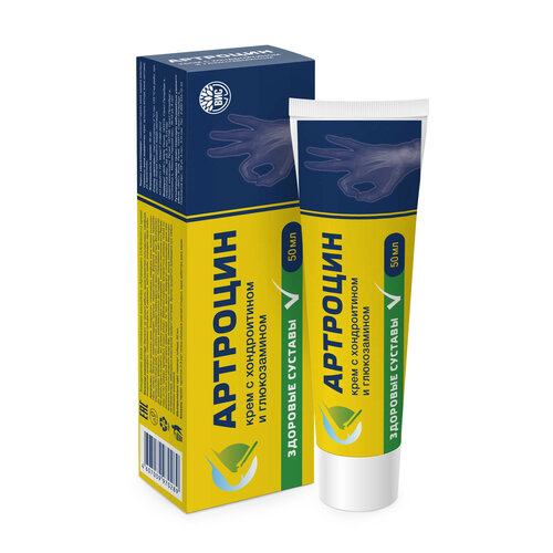 ���� �������� � ������������ � ������������ ����, 50 ��, 64 �, 1 ��., 1 ��., ������ �� 219 ���