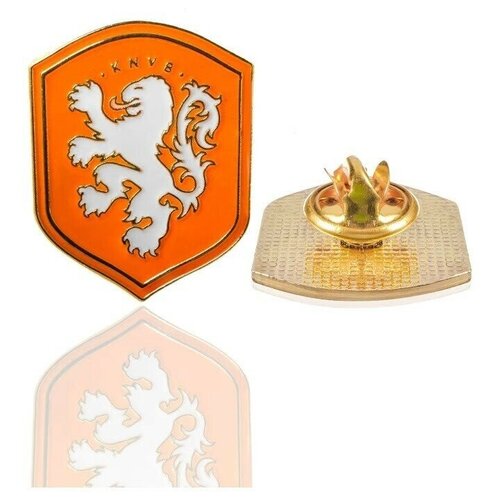 ���� ������� ��������� �� �������, ���������� ��� �����������, ������� �����������, ������ Netherlands, ������ �� 349 ���