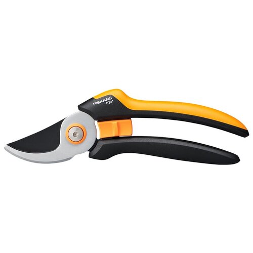 ���� �������  FISKARS Solid P341 205, ������ �� 1970 ���