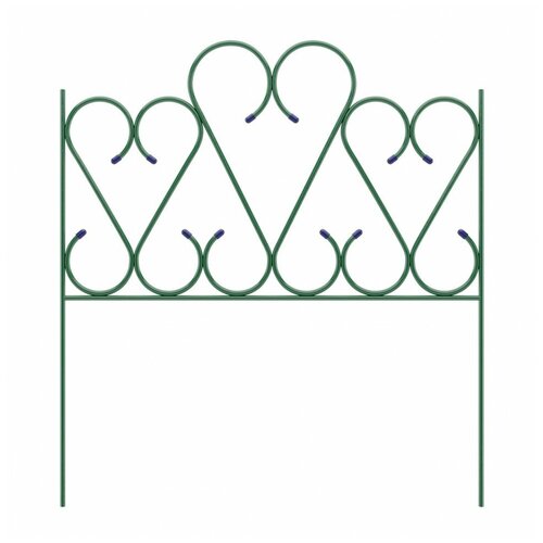 ���� �������� ������-�������� 