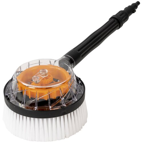 ���� Kolner ����� ����������� ��� ���� KRB 42 0.41, ������ �� 1290 ���