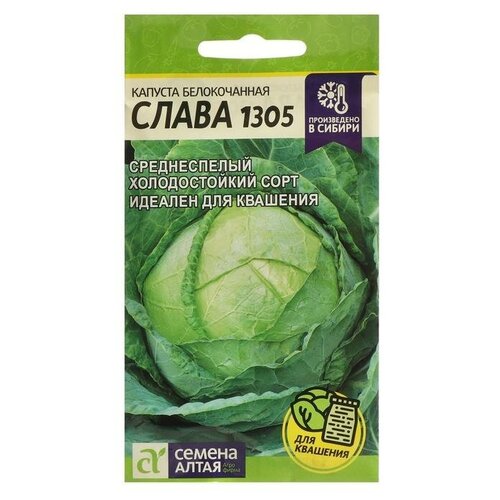 ���� ������ ������� '����� 1305', ���. ���, �/�, 0,5 �, ������ �� 175 ���