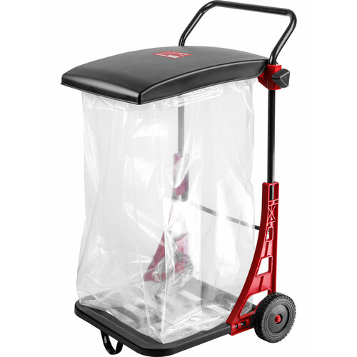    WORTEX HRC 80 (1334497),   4380 