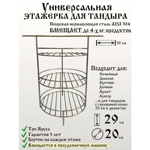 ���� �������� ��� ������� 3 ����� 20 ��, ������ �� 1750 ���