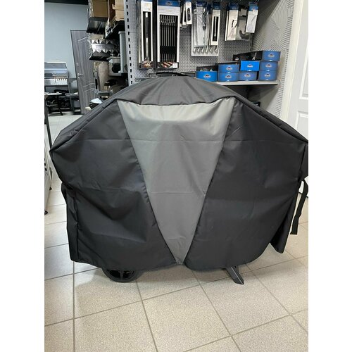 ���� ����� ��� ����� Napoleon TravelQ PRO-285, ������ �� 3990 ���