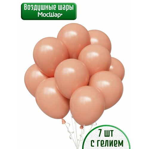     ,   ,   -  7,   1200 