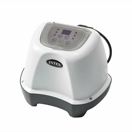   (  ) QS400,    17413,  ,   13850 