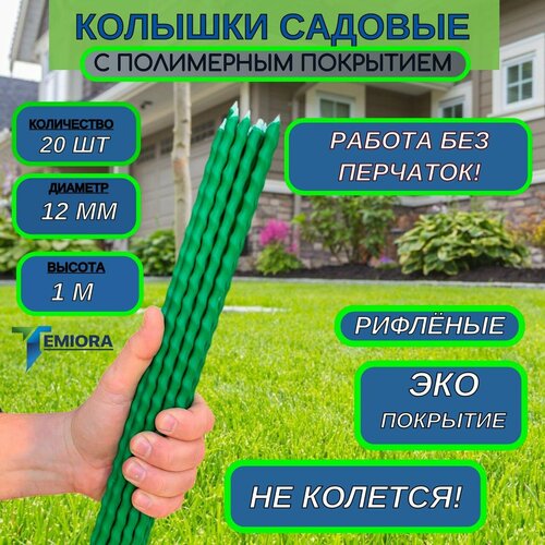 ���� ������� ������� 20 ��, ������� 12 ��, ������ 1 � ��� ���� ������� ������ �������� ������������� ��������� ��������, ������ �� 1650 ���