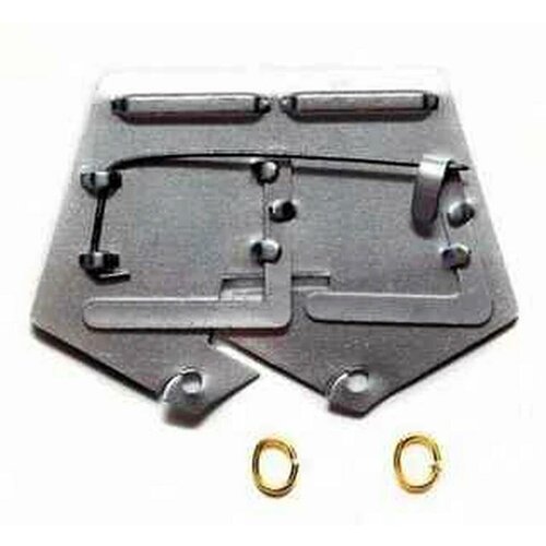 ���� ������� ������� ��� ������� (�� 2 ������) ���������� � ������� ���. 16-3453, ������ �� 360 ���