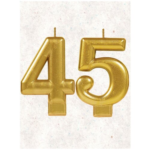 ���� ����� ��� ����� ����� 