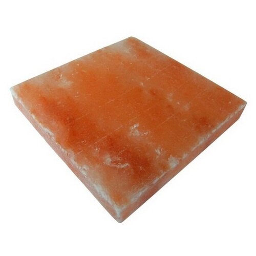 ���� ������ �� ����������� ���� 200�200�25 �� ��� ���� � ����� (��� ������� �������, ���. SF3), ������ �� 890 ���