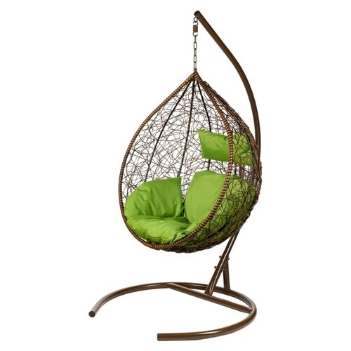    Bigarden Tropica  , 95195 ,  160 ,   9724 