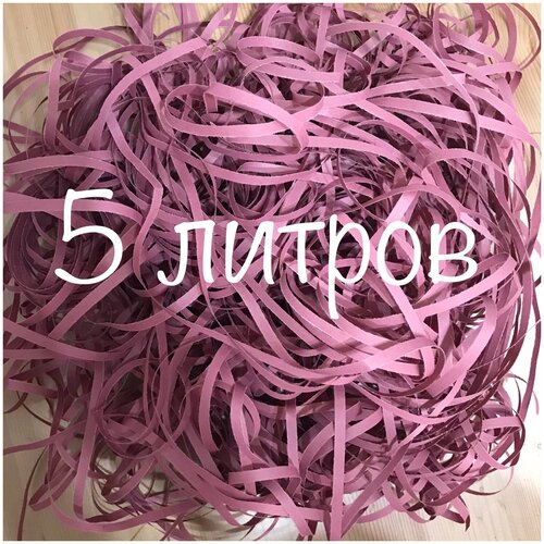 ���� �������� ����������� ��� �������� � ���������� ������� Air �������, 5 �, ��� ������ ���������, �������� �������, ������ �� 245 ���