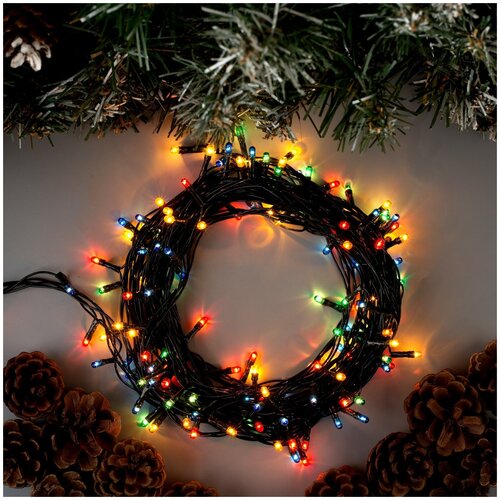 ���� ������������ ���������� �������� �� ���� �� ���� / ������������/ ������� ��������������� ���� ����������� 25 �, ������ �� 1290 ���