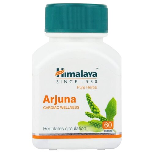 ���� Arjuna, 60 �, 60 ��., ������ �� 649 ���