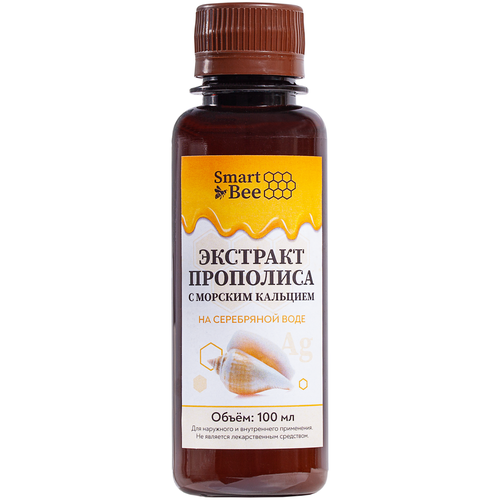 ���� �������� Smart Bee ��������� � ������� �������� �� ���������� ����, 100 �, 100 ��, ������ �� 344 ���