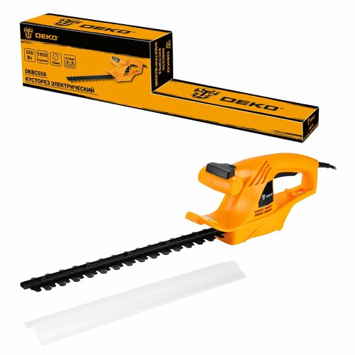 ���� �������� ������������� DEKO DKBC550, 550��, 450��, ������ �� 3572 ���