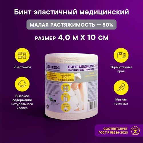 ���� ���� ���������� �������������� ������ ����� ������������ � ���������, ������ �� 403 ���