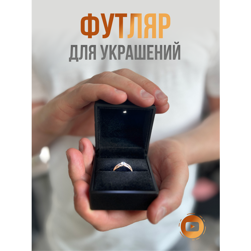 ���� ������ ��� ������������ ������ � ���������� ������ �������. VasVas., ������ �� 199 ���