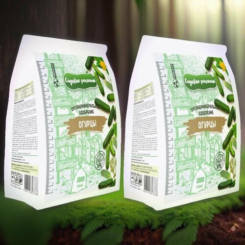 ���� ������ 500�� / 2��. ����������������� ���������. ������� �������., ������ �� 300 ���