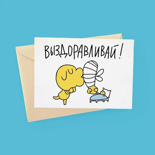 ���� �������� ������������ � ����������� 10�15 �� (�������������), ������ �� 178 ���