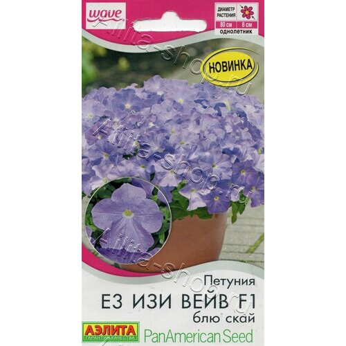 ���� ������� �3 ��� ���� ��� ���� F1. ������, ������ �� 599 ���