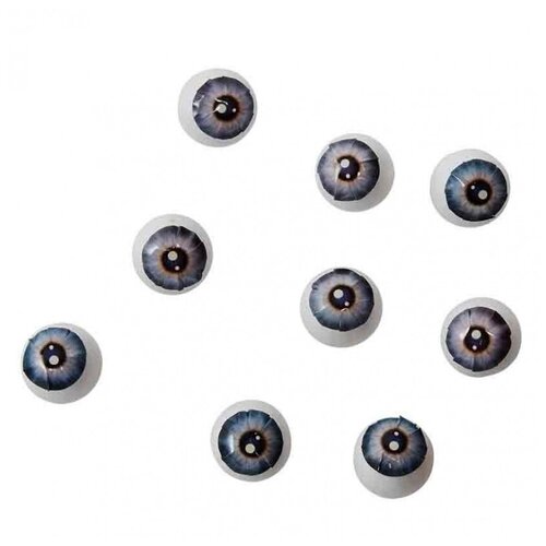 ���� ���������: ����� �� 9 ���� (7570), ������ �� 237 ���