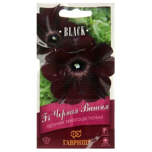 ���� ������ ������ Black ������� �������������� ������ ����� F1, �������, ������ �� 426 ���