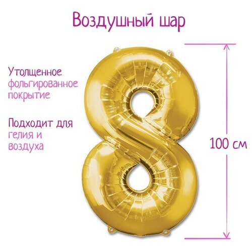 ���� ��� �������������� ��������� 40