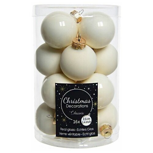 ���� ���������� ���� ������ ���� �������� � �������, ����: ����� ������, 35 ��, �������� 16 ��, Kaemingk 010305, ������ �� 2130 ���