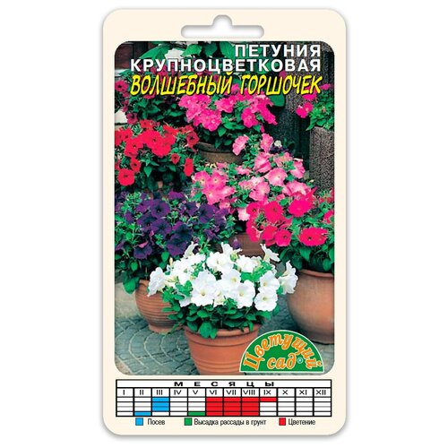 ���� ����� ������� ��������������� ��������� �������� ����� (������ �������� ��� 0,05 �), ������ �� 45 ���