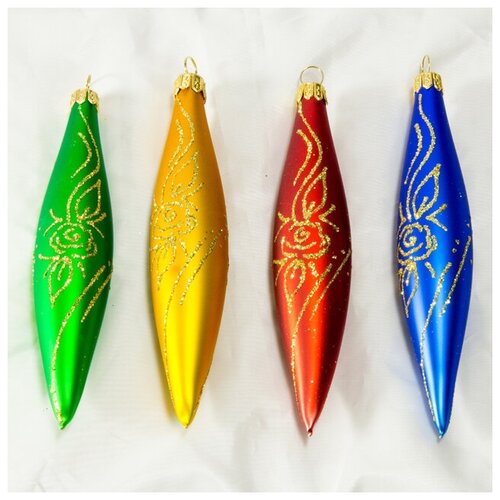        15 , 4 , ,   658,   900 