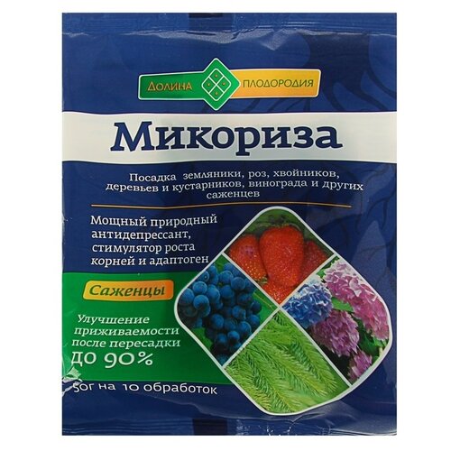 ���� ��������� ������ ���������� ��������, 0.05 �, 50 �, 1 ��., ������ �� 230 ���