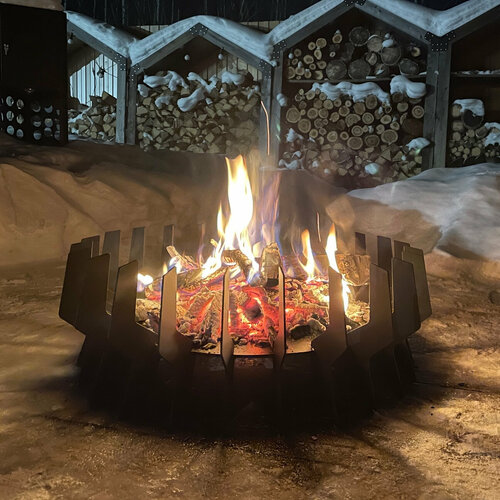 ���� ��������� ���� - ���� ������ ����, ������ �� 8300 ���