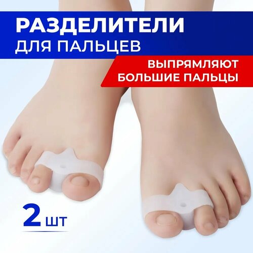 ���� �������������� ����������� �������� ������ ����� � ������������ ������������/�������� ��������� ��� ����������� �������� ����/�������������� ����� �������� ������� ���, ������ �� 320 ���