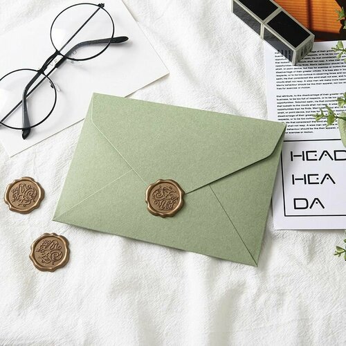 ���� �������� ������� ����������, ������ �� 235 ���