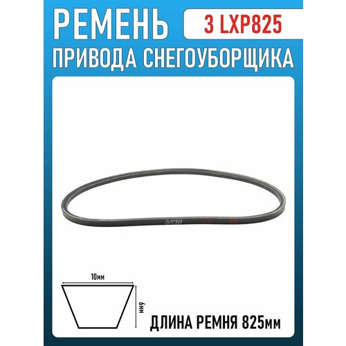 ���� ������ 3 LXP825 ��� ������������ KCD28-11 (������), ������ �� 1001 ���