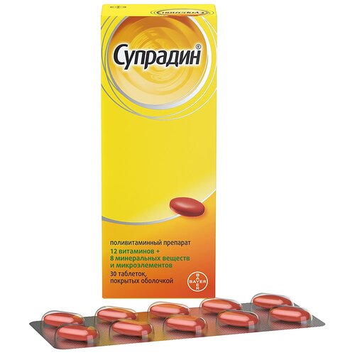 ���� �������� ���. �/�, 30 ��., ������ �� 1127 ���