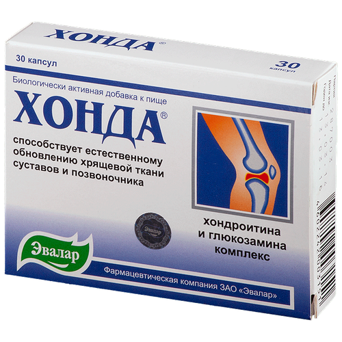 ���� ����� ����., 30 ��., 1 ��., ������ �� 344 ���