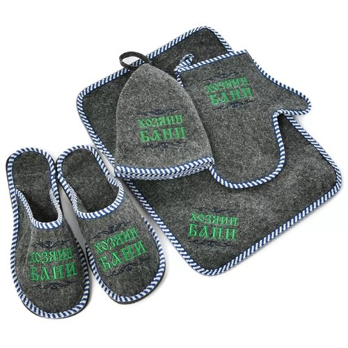 ���� 212F ����� ������� ������ ���� 1 ��. 5 �� 26 �� 33 �� 0.3 �� �����, ������ �� 1850 ���