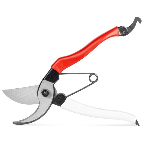 ���� ������� Okatsune 103, ������ �� 4250 ���