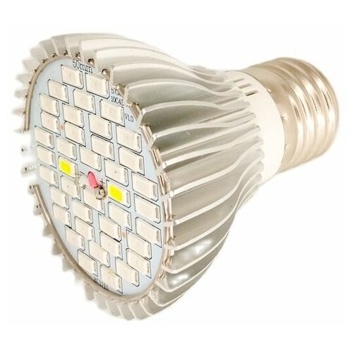 ���� ����� ��� ��������. ������ ������. ��������� 220V - 30 ����. ������ �27. ( 40 ����������� )����������� ��������, ������ �� 890 ���