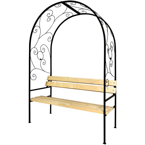 ���� ��������  M-GROUP ����, ������/�������, ������ �� 11435 ���