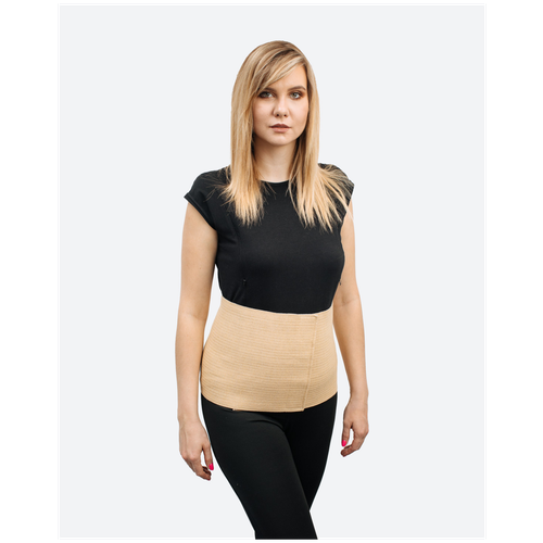   ()     ()  BELT COTTON 2, , , , 5XL,   1270 