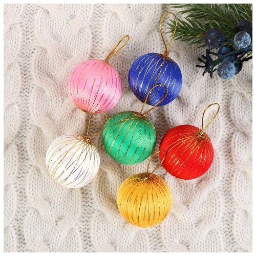 ���� ����� ����� ������� d-4 ��, 6 �� 