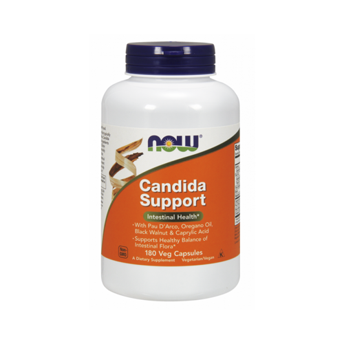  Candida Support ., 150 , 180 .   -     , -, 