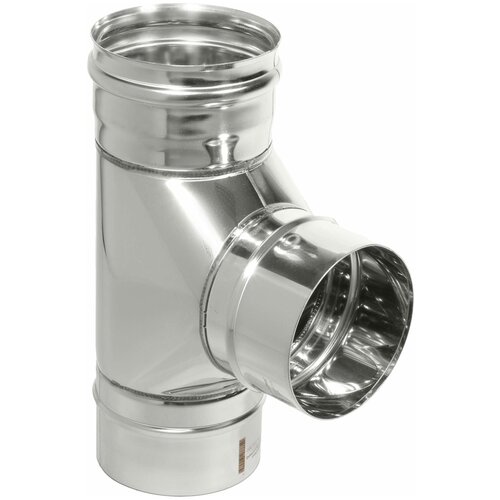 ���� ������� 87* ���(�)-� 430-0,8 D150, ������ �� 2280 ���