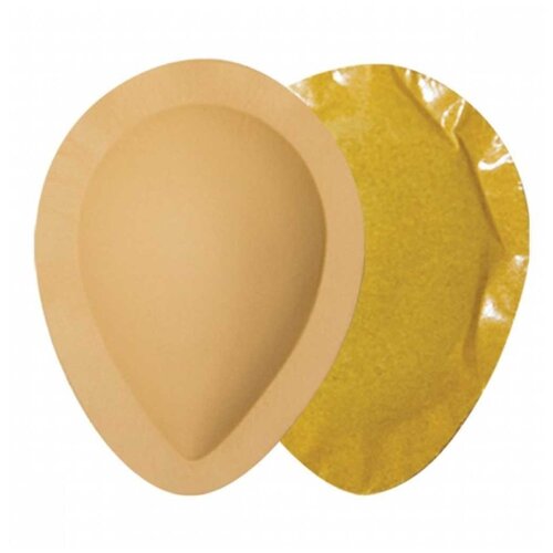 ���� ������ ������ ��� ��������� ������ ����� ��-236 �����, �-�: XL, 2 ��., ������ �� 810 ���