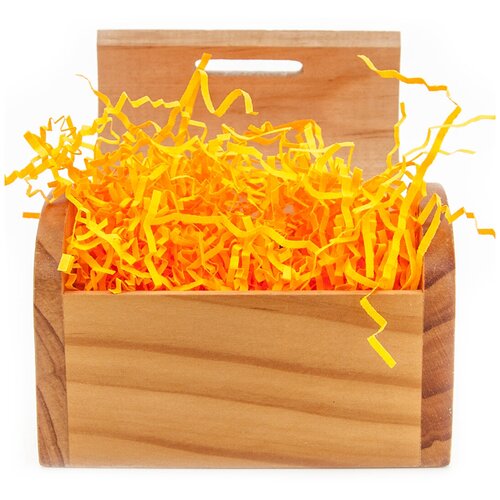 ���� ����������� �������� ���������, ����, 50 �., ������ �� 318 ���