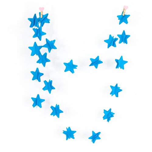 ���� ��������-�������� ������, �������, 220 ��, 1 ��., ������ �� 246 ���